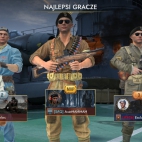 Screenshot_20260417_163609_com_gamedevltd_wwh_MessagingUnityPlayerActivity