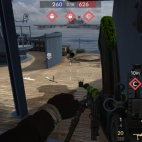 Screenshot_20260417_163516_com_gamedevltd_wwh_MessagingUnityPlayerActivity