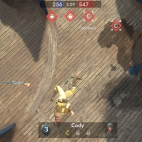 Screenshot_20260417_163502_com_gamedevltd_wwh_MessagingUnityPlayerActivity