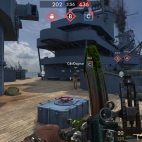 Screenshot_20260417_163435_com_gamedevltd_wwh_MessagingUnityPlayerActivity