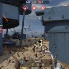 Screenshot_20260417_163354_com_gamedevltd_wwh_MessagingUnityPlayerActivity