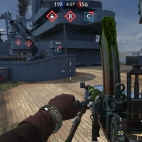 Screenshot_20260417_163334_com_gamedevltd_wwh_MessagingUnityPlayerActivity
