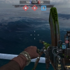 Screenshot_20260417_163328_com_gamedevltd_wwh_MessagingUnityPlayerActivity