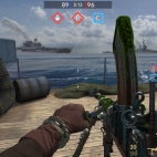 Screenshot_20260417_163319_com_gamedevltd_wwh_MessagingUnityPlayerActivity