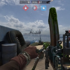 Screenshot_20260417_163305_com_gamedevltd_wwh_MessagingUnityPlayerActivity