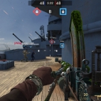 Screenshot_20260417_163259_com_gamedevltd_wwh_MessagingUnityPlayerActivity