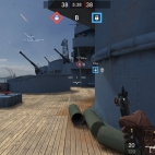 Screenshot_20260417_163254_com_gamedevltd_wwh_MessagingUnityPlayerActivity