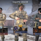 Screenshot_20260417_163213_com_gamedevltd_wwh_MessagingUnityPlayerActivity