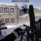 Screenshot_20260417_163144_com_gamedevltd_wwh_MessagingUnityPlayerActivity