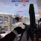 Screenshot_20260417_163128_com_gamedevltd_wwh_MessagingUnityPlayerActivity