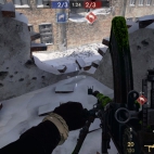 Screenshot_20260417_163122_com_gamedevltd_wwh_MessagingUnityPlayerActivity