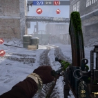 Screenshot_20260417_163033_com_gamedevltd_wwh_MessagingUnityPlayerActivity