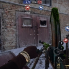 Screenshot_20260417_163027_com_gamedevltd_wwh_MessagingUnityPlayerActivity