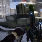 Screenshot_20260417_163020_com_gamedevltd_wwh_MessagingUnityPlayerActivity