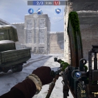 Screenshot_20260417_163009_com_gamedevltd_wwh_MessagingUnityPlayerActivity
