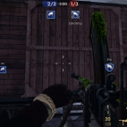 Screenshot_20260417_162946_com_gamedevltd_wwh_MessagingUnityPlayerActivity