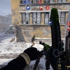 Screenshot_20260417_162933_com_gamedevltd_wwh_MessagingUnityPlayerActivity