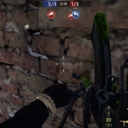 Screenshot_20260417_162927_com_gamedevltd_wwh_MessagingUnityPlayerActivity