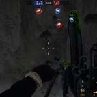 Screenshot_20260417_162912_com_gamedevltd_wwh_MessagingUnityPlayerActivity