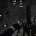 Screenshot_20260417_162906_com_gamedevltd_wwh_MessagingUnityPlayerActivity