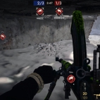 Screenshot_20260417_162859_com_gamedevltd_wwh_MessagingUnityPlayerActivity