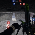 Screenshot_20260417_162851_com_gamedevltd_wwh_MessagingUnityPlayerActivity