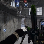 Screenshot_20260417_162842_com_gamedevltd_wwh_MessagingUnityPlayerActivity