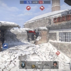 Screenshot_20260417_162835_com_gamedevltd_wwh_MessagingUnityPlayerActivity