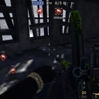 Screenshot_20260417_162830_com_gamedevltd_wwh_MessagingUnityPlayerActivity