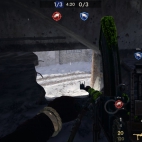 Screenshot_20260417_162825_com_gamedevltd_wwh_MessagingUnityPlayerActivity