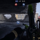 Screenshot_20260417_162818_com_gamedevltd_wwh_MessagingUnityPlayerActivity