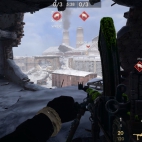 Screenshot_20260417_162707_com_gamedevltd_wwh_MessagingUnityPlayerActivity
