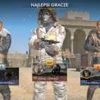 Screenshot_20260417_162631_com_gamedevltd_wwh_MessagingUnityPlayerActivity