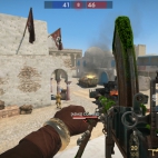 Screenshot_20260417_162529_com_gamedevltd_wwh_MessagingUnityPlayerActivity