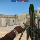 Screenshot_20260417_162524_com_gamedevltd_wwh_MessagingUnityPlayerActivity