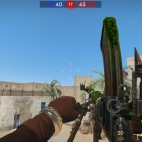 Screenshot_20260417_162519_com_gamedevltd_wwh_MessagingUnityPlayerActivity