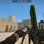Screenshot_20260417_162130_com_gamedevltd_wwh_MessagingUnityPlayerActivity