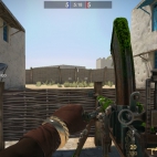 Screenshot_20260417_162019_com_gamedevltd_wwh_MessagingUnityPlayerActivity