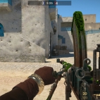 Screenshot_20260417_162010_com_gamedevltd_wwh_MessagingUnityPlayerActivity