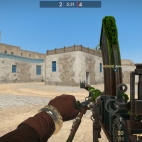 Screenshot_20260417_162005_com_gamedevltd_wwh_MessagingUnityPlayerActivity