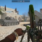 Screenshot_20260417_162000_com_gamedevltd_wwh_MessagingUnityPlayerActivity