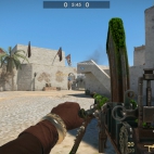Screenshot_20260417_161952_com_gamedevltd_wwh_MessagingUnityPlayerActivity