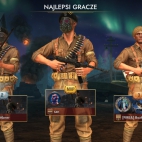 Screenshot_20260417_161916_com_gamedevltd_wwh_MessagingUnityPlayerActivity