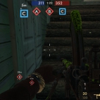 Screenshot_20260417_161820_com_gamedevltd_wwh_MessagingUnityPlayerActivity