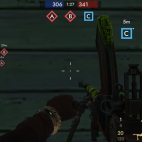 Screenshot_20260417_161814_com_gamedevltd_wwh_MessagingUnityPlayerActivity