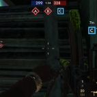 Screenshot_20260417_161808_com_gamedevltd_wwh_MessagingUnityPlayerActivity