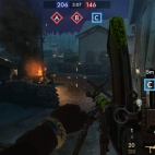 Screenshot_20260417_161635_com_gamedevltd_wwh_MessagingUnityPlayerActivity