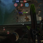 Screenshot_20260417_161627_com_gamedevltd_wwh_MessagingUnityPlayerActivity