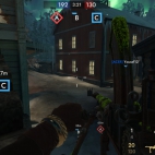 Screenshot_20260417_161620_com_gamedevltd_wwh_MessagingUnityPlayerActivity