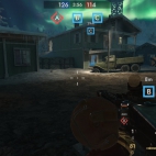 Screenshot_20260417_161545_com_gamedevltd_wwh_MessagingUnityPlayerActivity